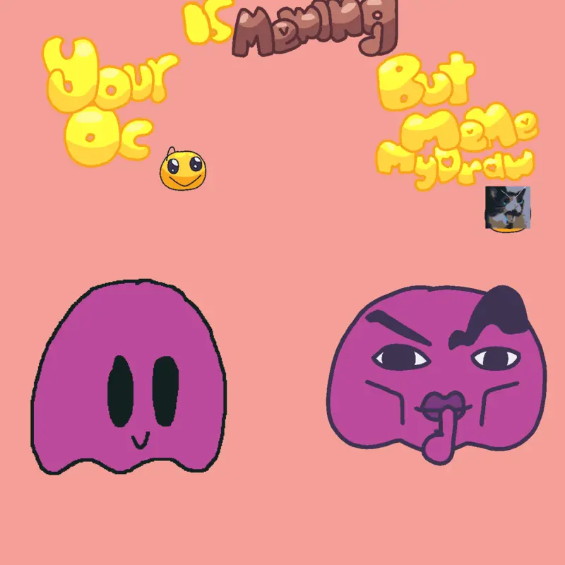 Game by @DiaNerdBlacker
