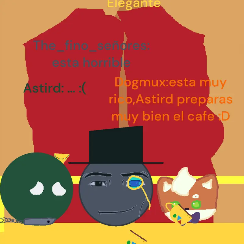 Game by @AERIST_NEO_X