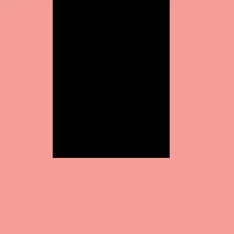Game by @omega_gd-cube