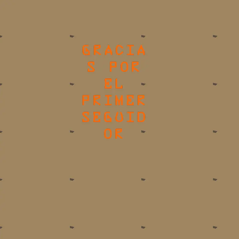 Game by @primerisa_mimani