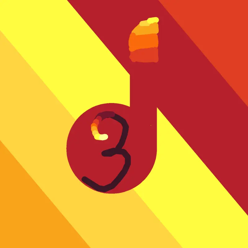 Game by @blueandleit