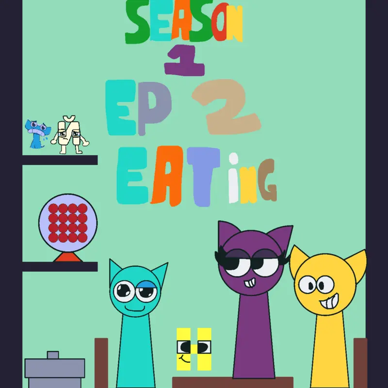 Game by @Xerpy_357_AUTTP