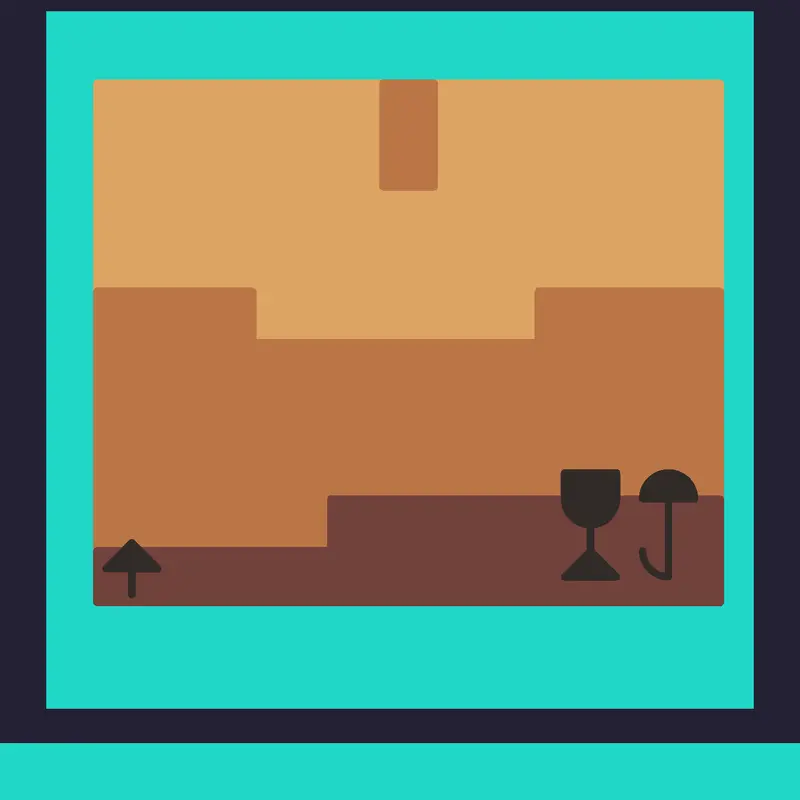 Game by @just_tornado