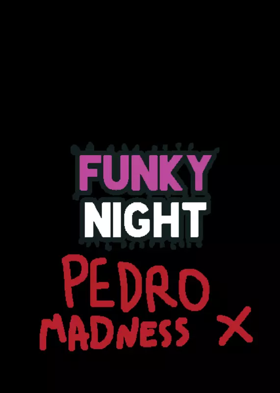 Game by @-PedroTheSprunkiGuy-