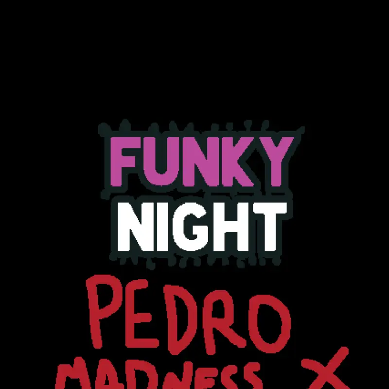 Game by @-PedroTheSprunkiGuy-