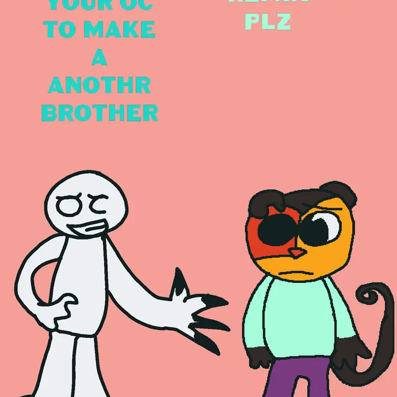 Game by @JimmyCreator2212