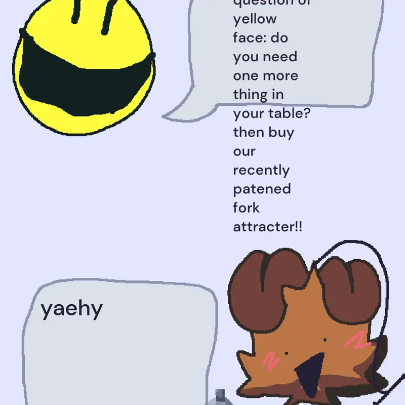 Game by @Lyme