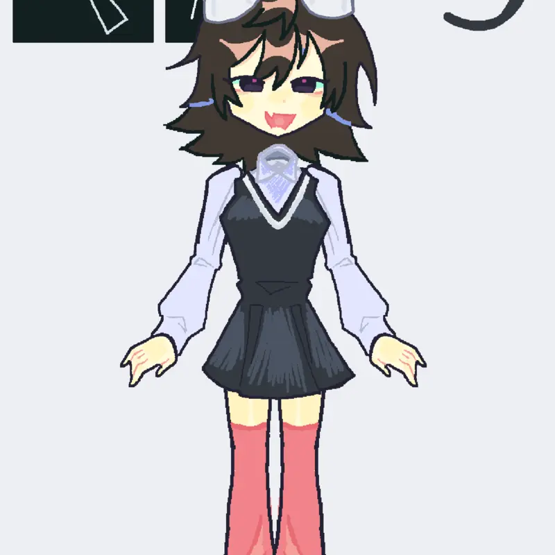 Game by @nat830