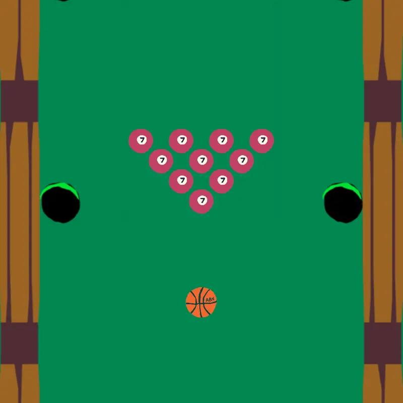 Game by @Yudan888