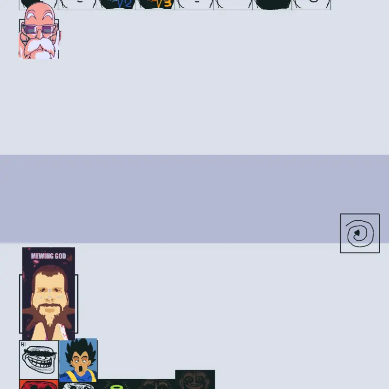 Game by @funnydoggy