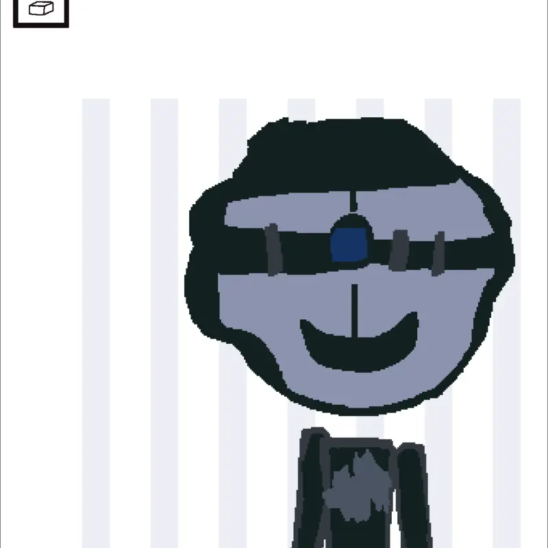 Game by @temu_spiderman