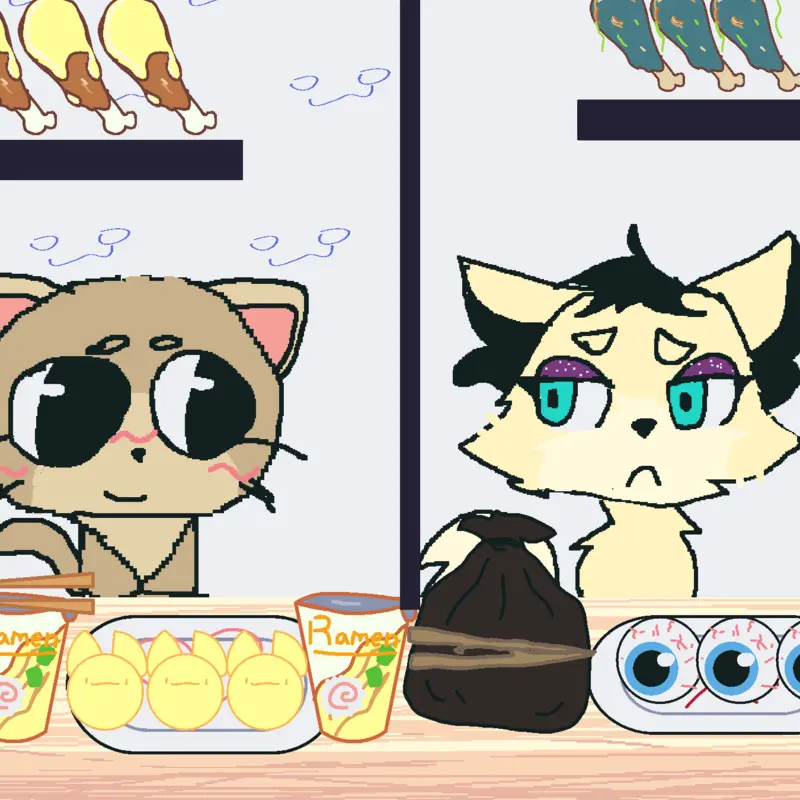 Game by @kitty58