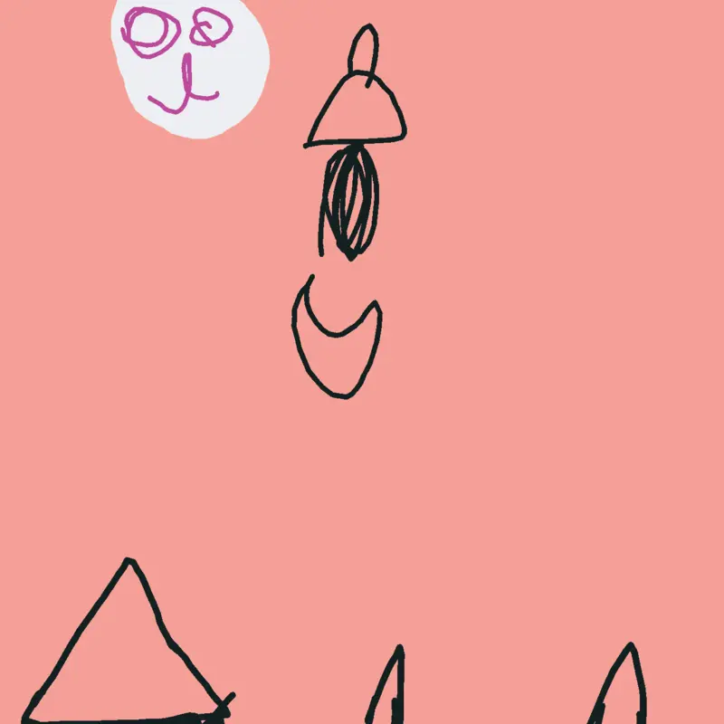 Game by @spinner800
