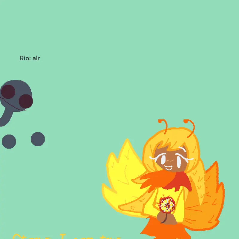 Game by @2616_