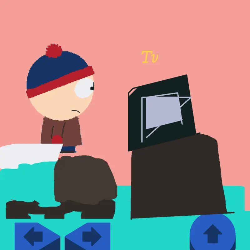 Game by @amog-us-vermelho