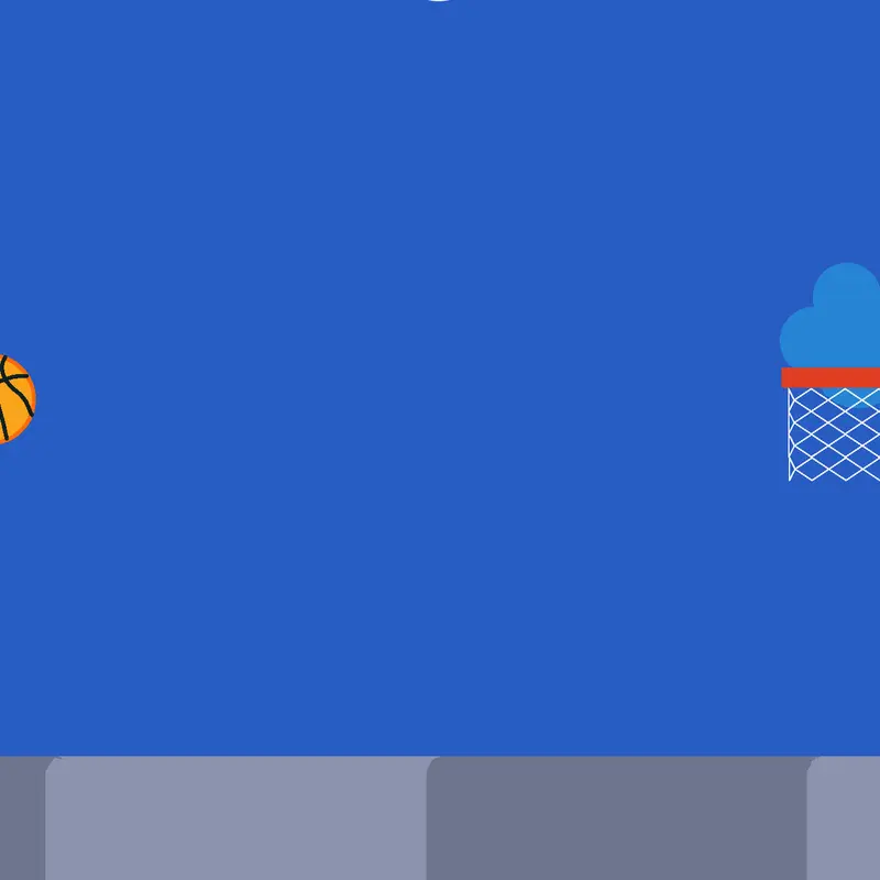 Game by @15thPeacock