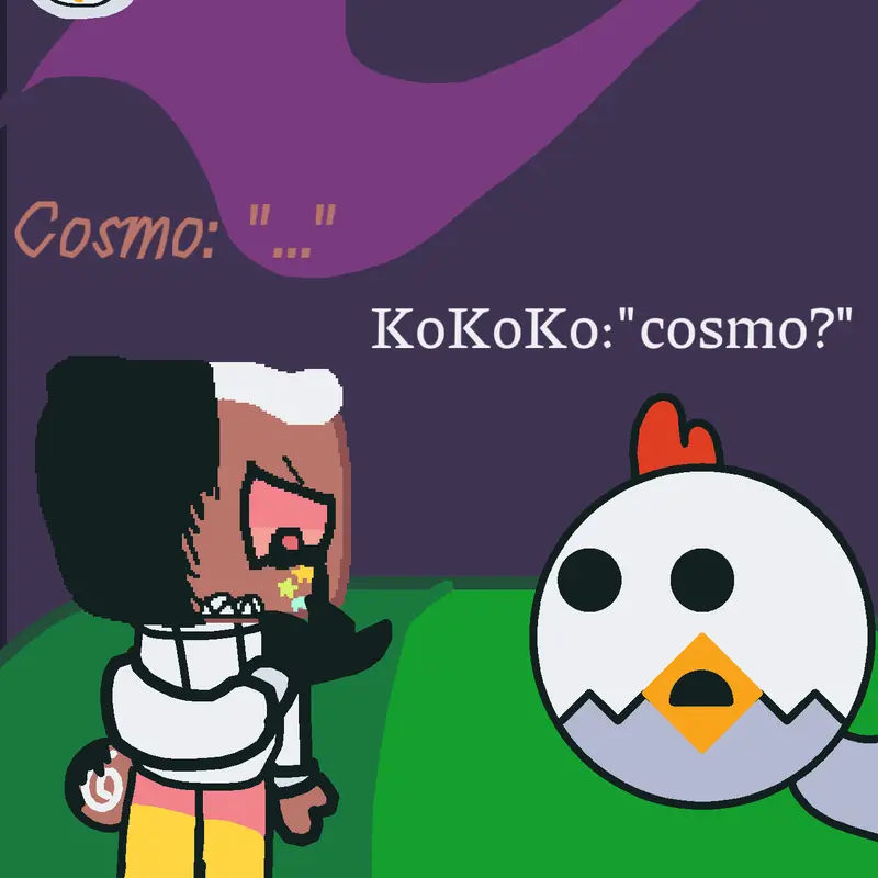 Game by @Tutorialiw_Alt