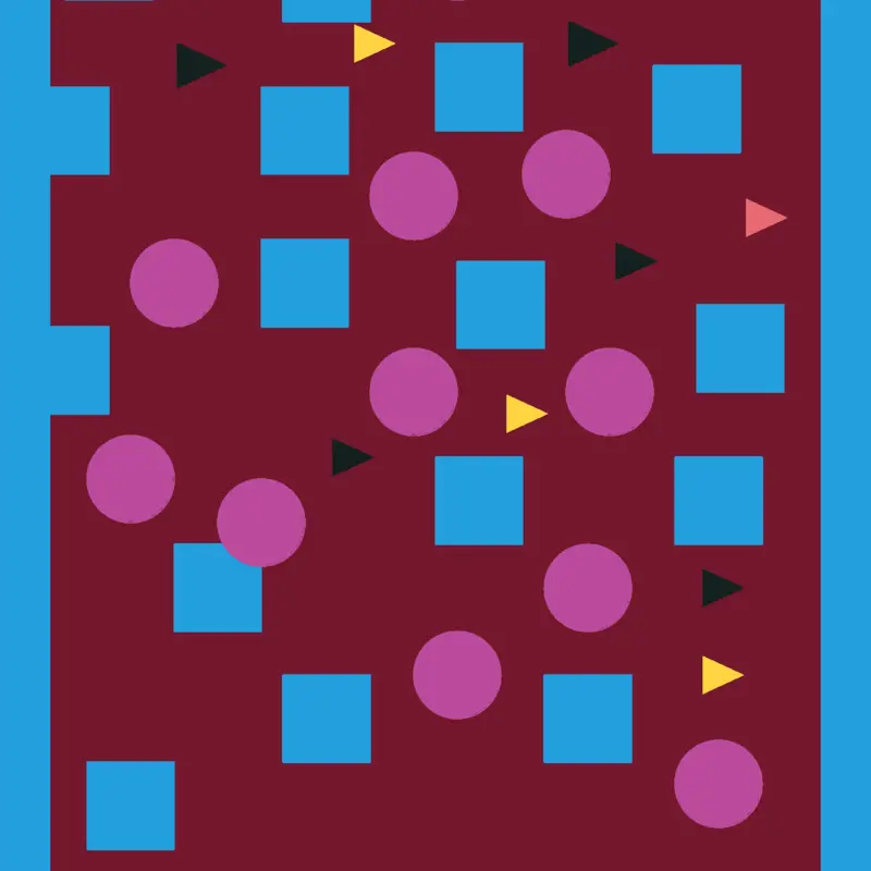 Game by @1200sly