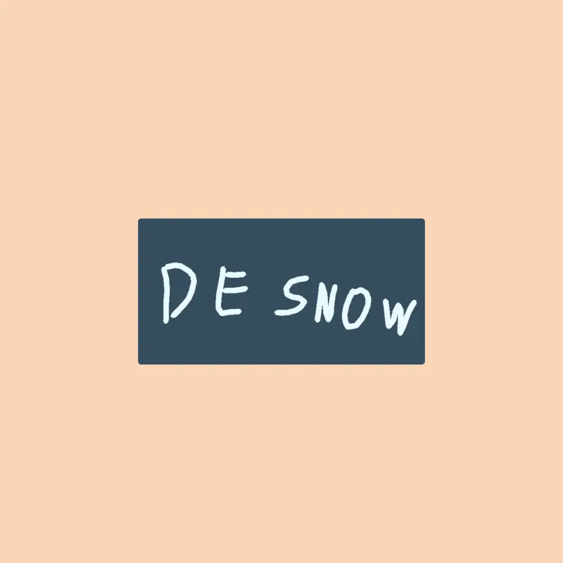 Game by @HolidayBoi