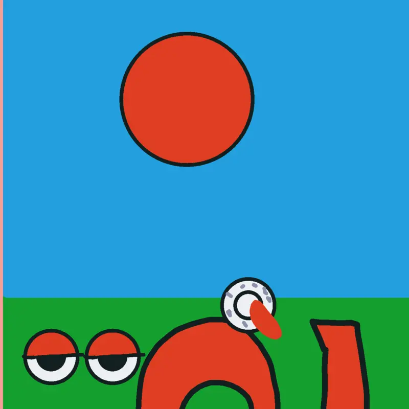 Game by @Davimae