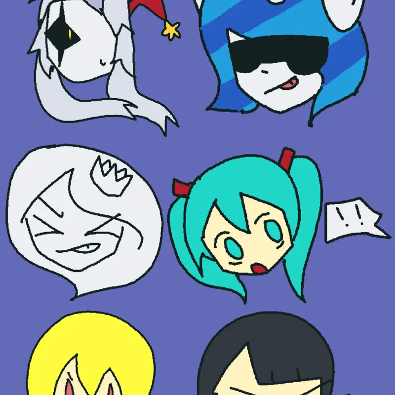 #zzopal by @ZzOpalx_