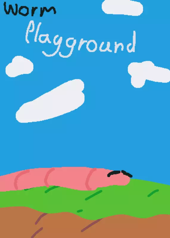 Game by @monkegamez
