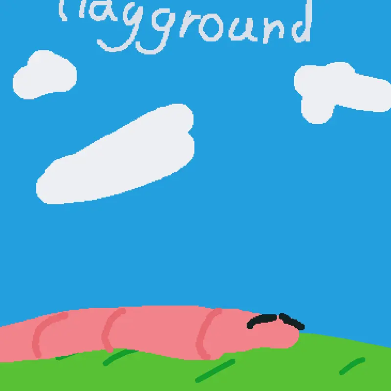Game by @monkegamez