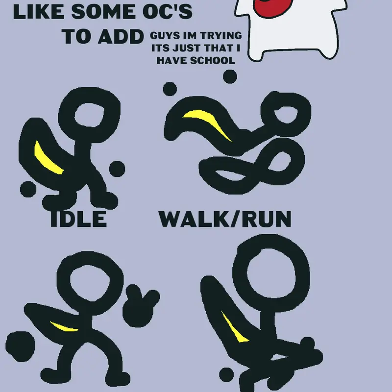 Game by @chainedup