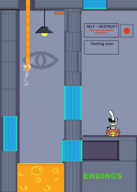 (WIP) vibri vs orbulon