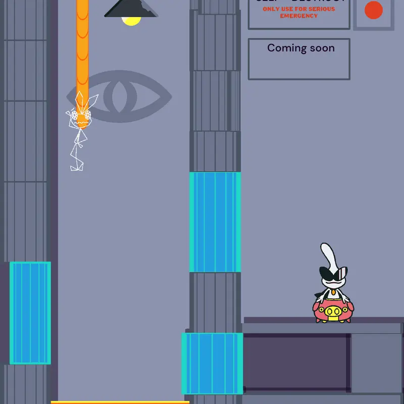 Game by @NynnaOnYT