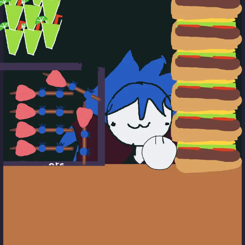 Game by @fizzarolli_