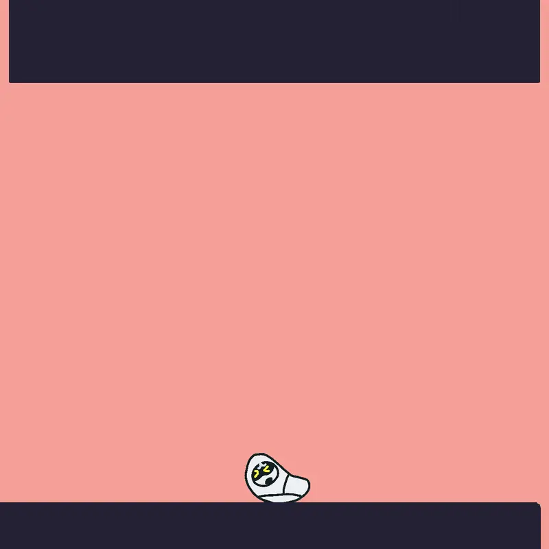 Game by @Meowsah