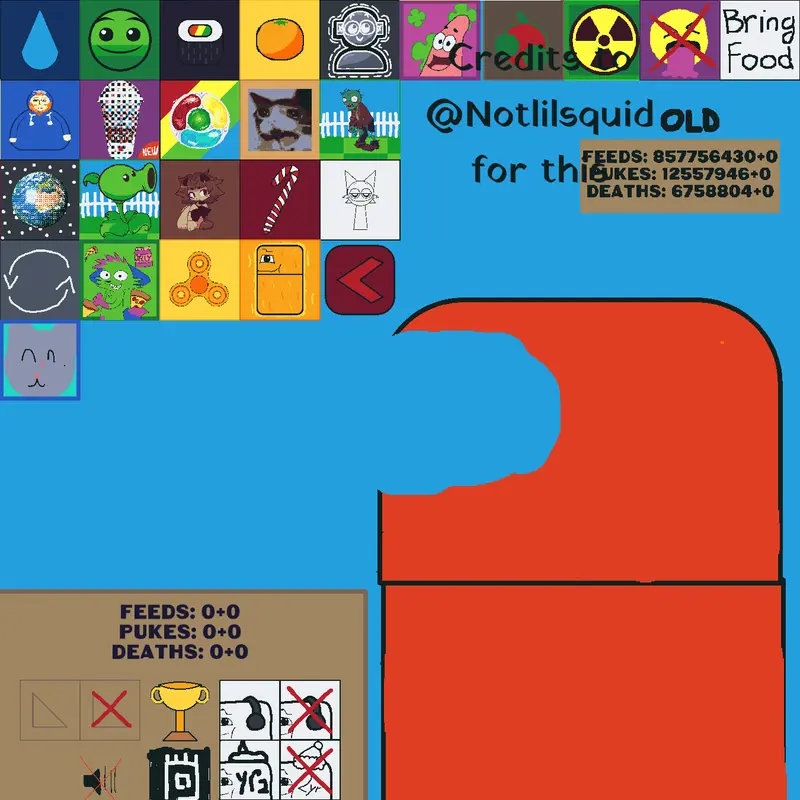 Game by @Nathanaelkidz