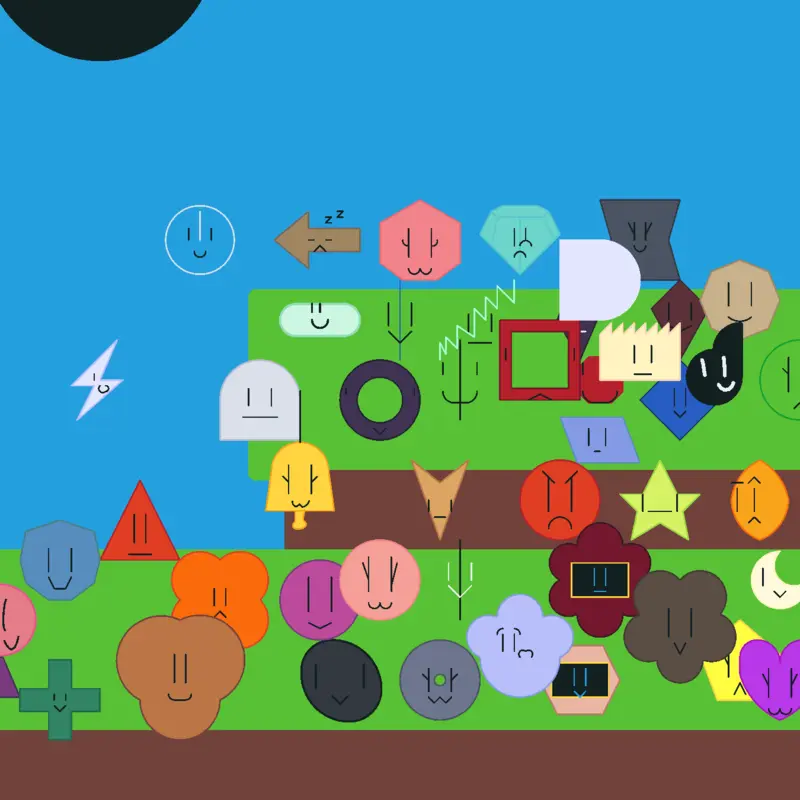 Game by @JustAquaplanet2721