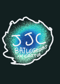 JUJUTSU CASTLANIGANS (name copied BTPG)