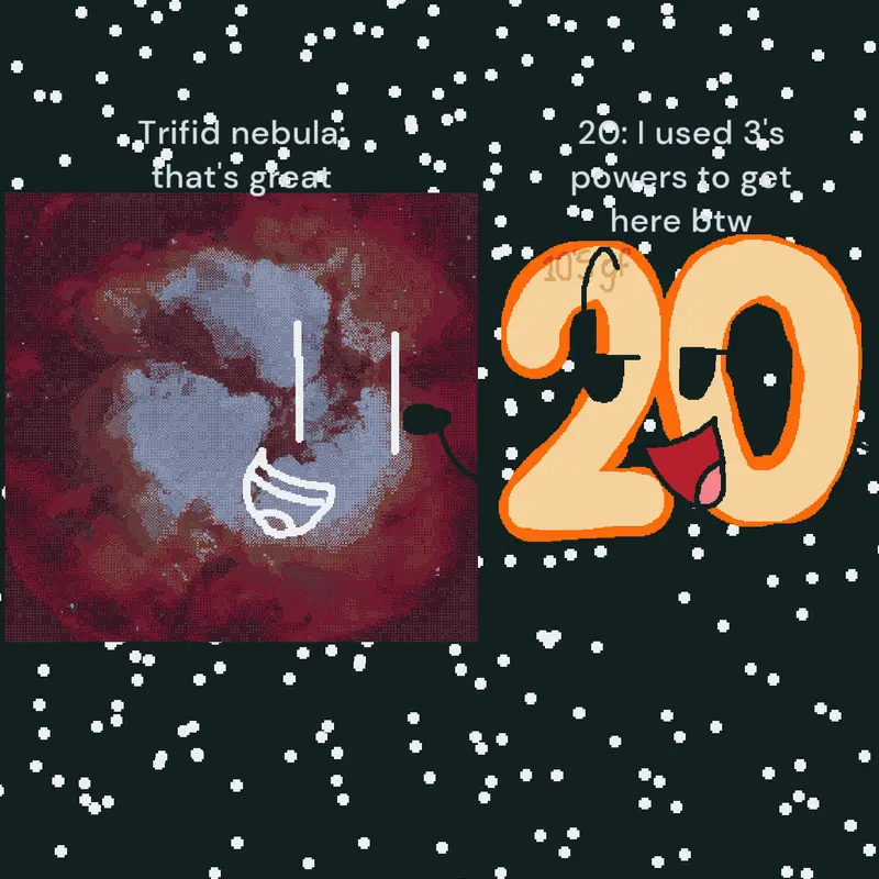 Game by @IATN26HalloweenIsHere20