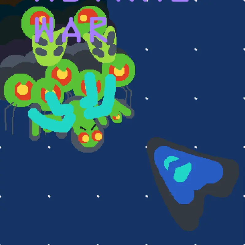 Game by @cartoon_gaming