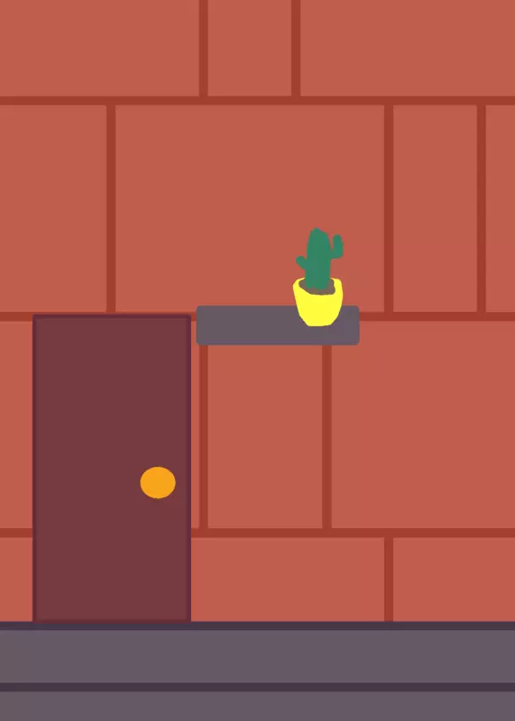 Game by @mauroxdgamer