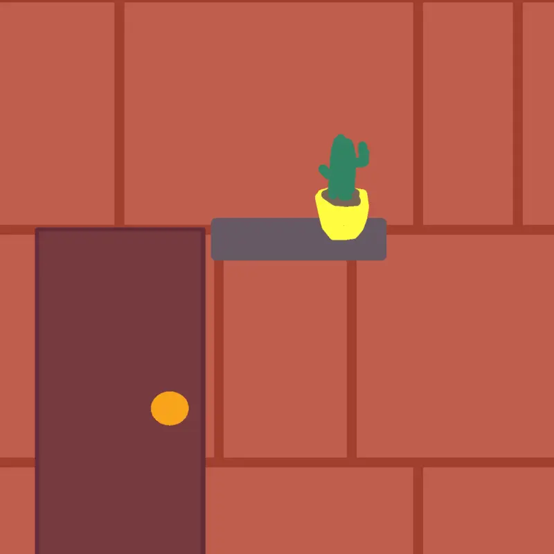 Game by @mauroxdgamer