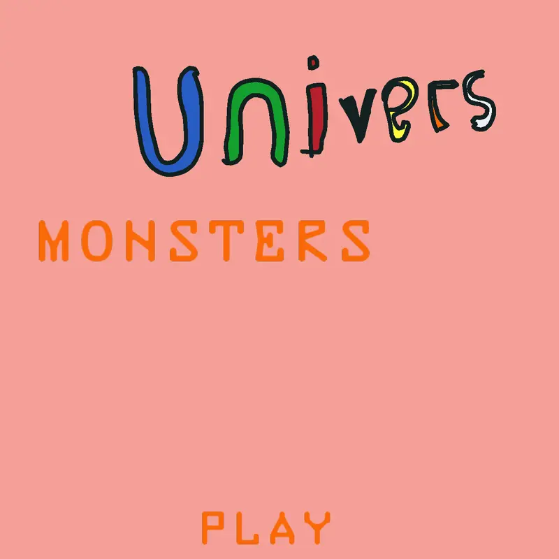 Game by @otoalania3