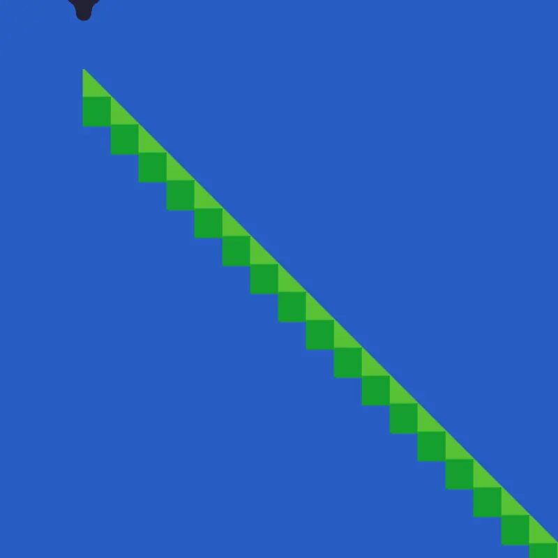 Game by @123qwe456rty789uio0p