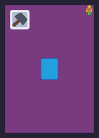 A silly ol' raggdol game Tags: V 1.2 Update...