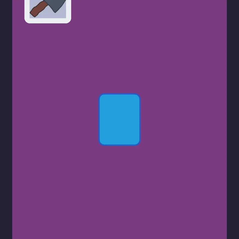 Game by @SpacePandaz_games