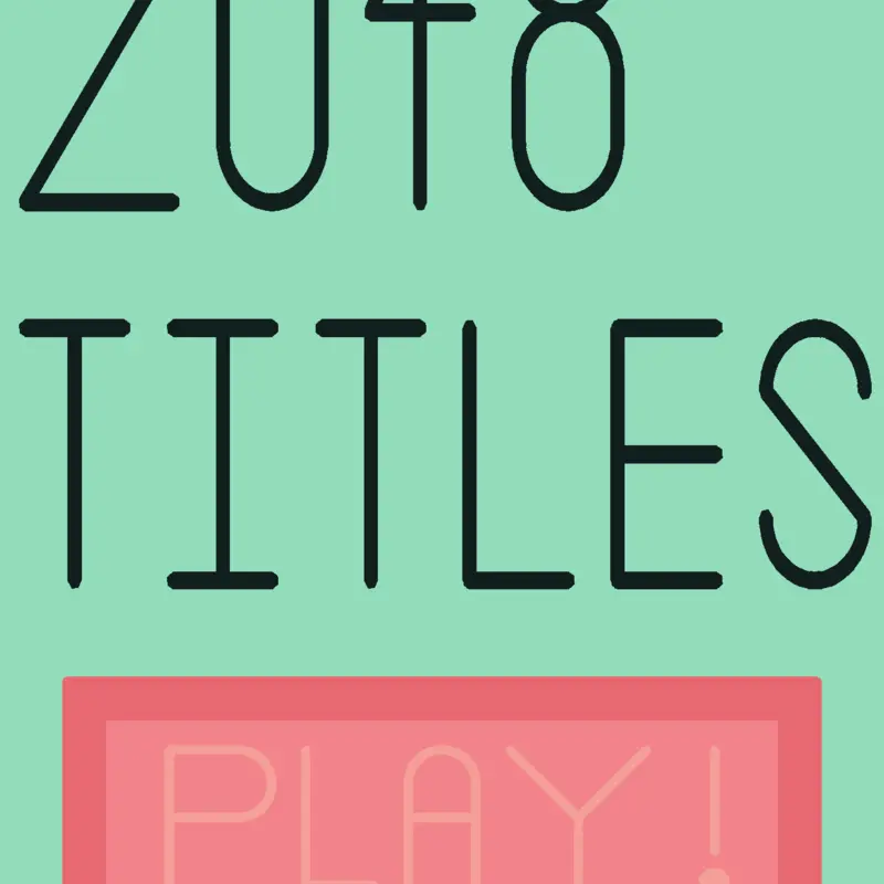 Game by @TiggerDev256