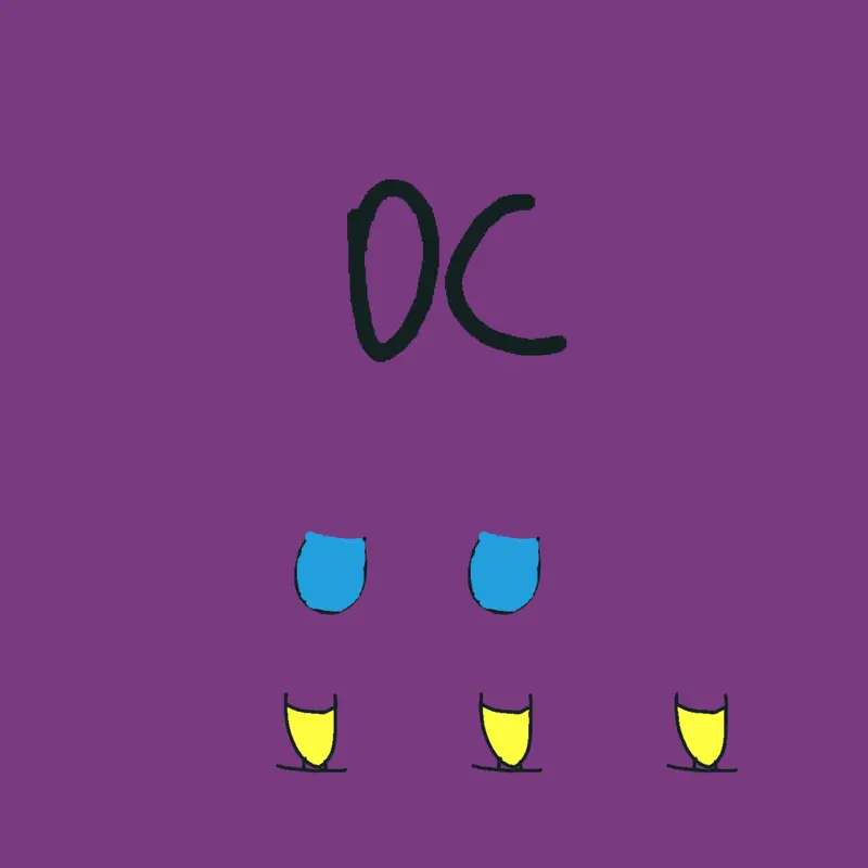 Game by @TROLL_2025