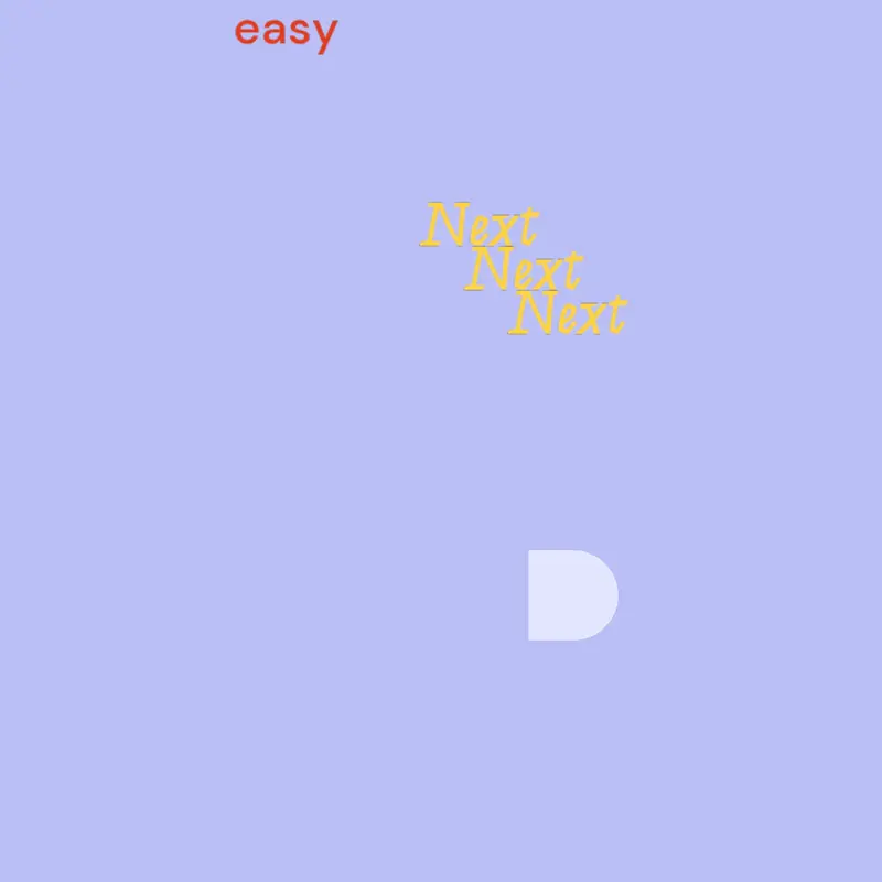 Game by @thatonecat