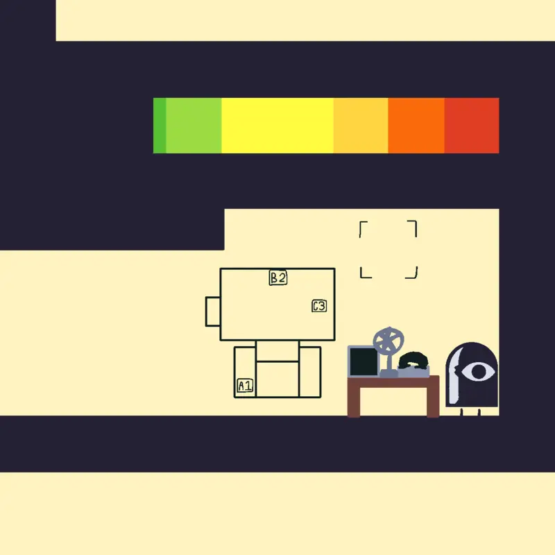 Game by @happynooby123