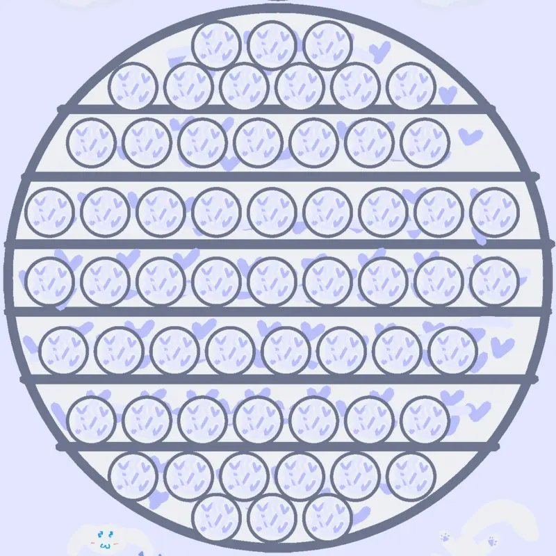 Game by @jdhrhrh