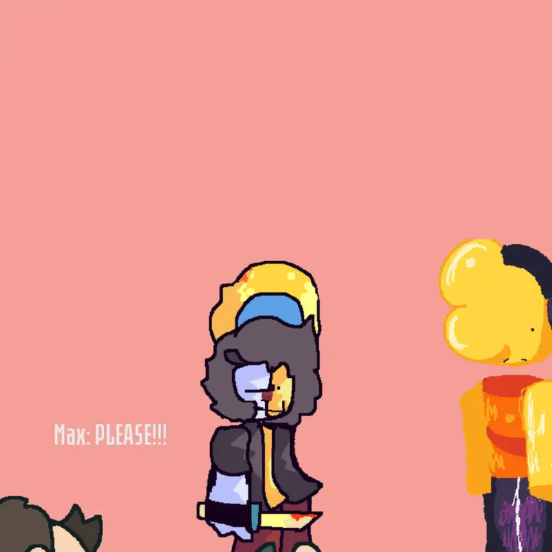 Game by @Random_user_cheese
