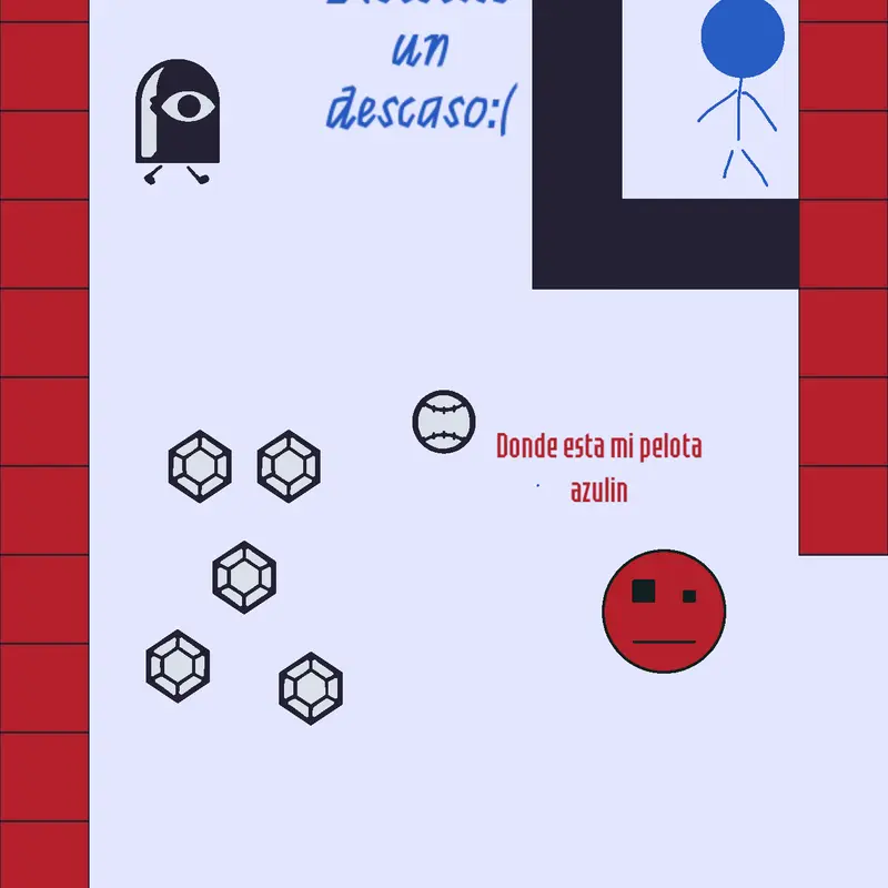 Game by @cocolo